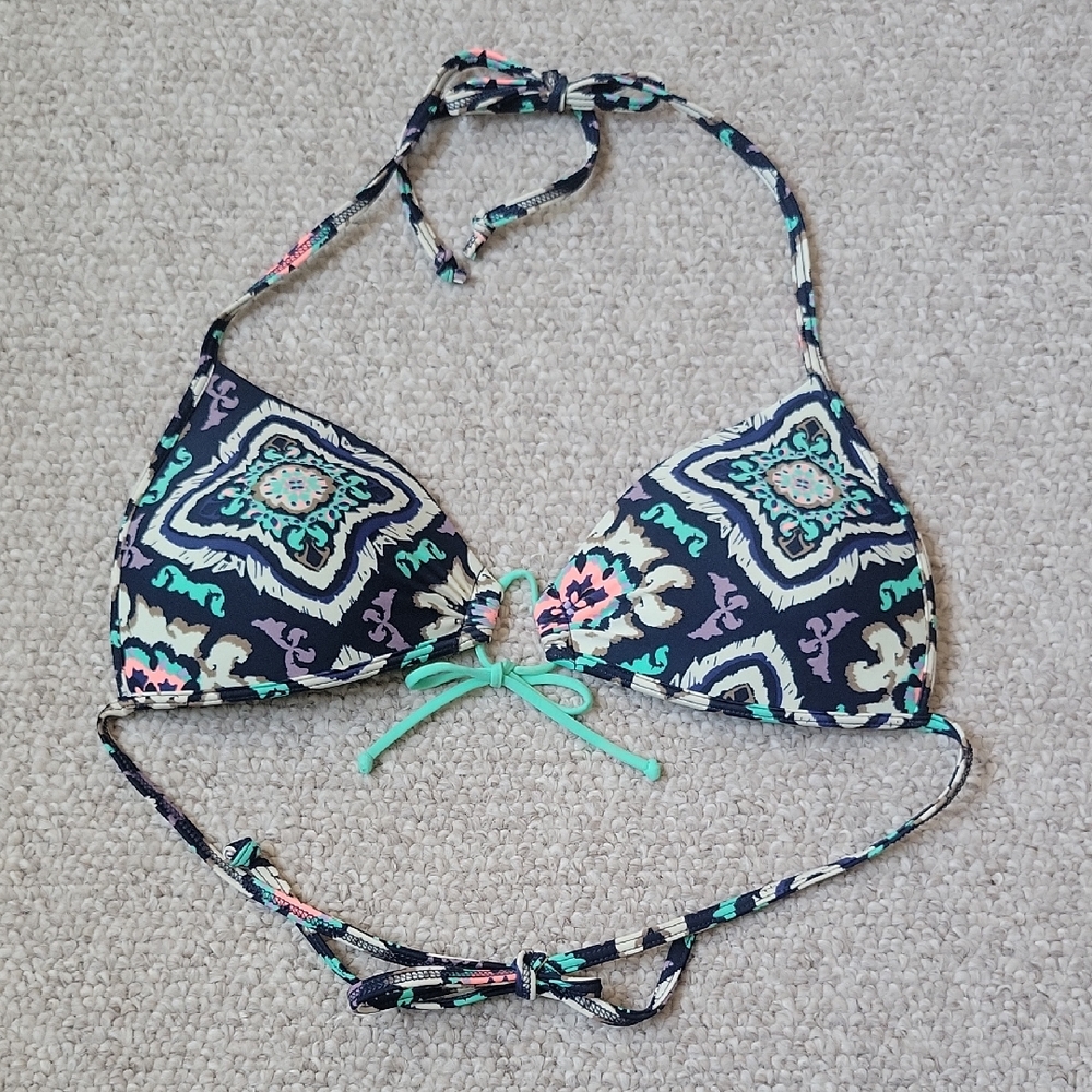 Bikini Top